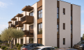 Chorwacja, Dalmacja Północna, Vodice - Apartament, na sprzedaż