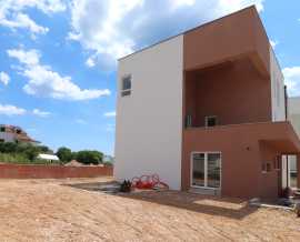Chorwacja, Dalmacja Północna, Vodice - Apartament, na sprzedaż