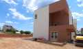 Croatia, North Dalmatia, Vodice - Apartment, for sale