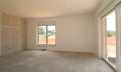 Croatia, North Dalmatia, Vodice - Apartment, for sale