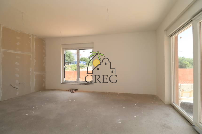 Croatia, North Dalmatia, Vodice - Apartment, for sale