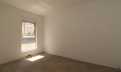 Croatia, North Dalmatia, Vodice - Apartment, for sale