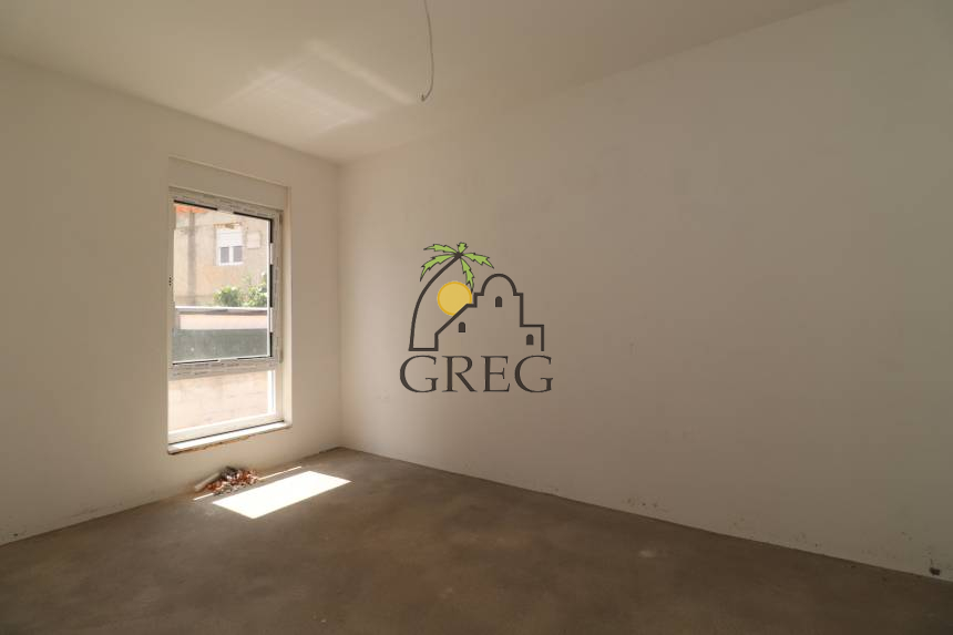 Croatia, North Dalmatia, Vodice - Apartment, for sale