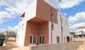 Croatia, North Dalmatia, Vodice - Apartment, for sale