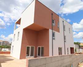 Croatia, North Dalmatia, Vodice - Apartment, for sale