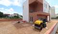 Croatia, North Dalmatia, Vodice - Apartment, for sale
