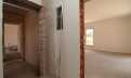 Croatia, North Dalmatia, Vodice - Apartment, for sale