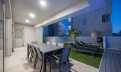 Croatia, North Dalmatia, Privlaka - Semi-detached house, for sale