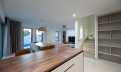 Croatia, North Dalmatia, Privlaka - Semi-detached house, for sale