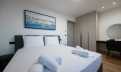 Croatia, North Dalmatia, Privlaka - Semi-detached house, for sale