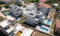 Croatia, North Dalmatia, Privlaka - Semi-detached house, for sale