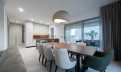 Croatia, North Dalmatia, Privlaka - Semi-detached house, for sale