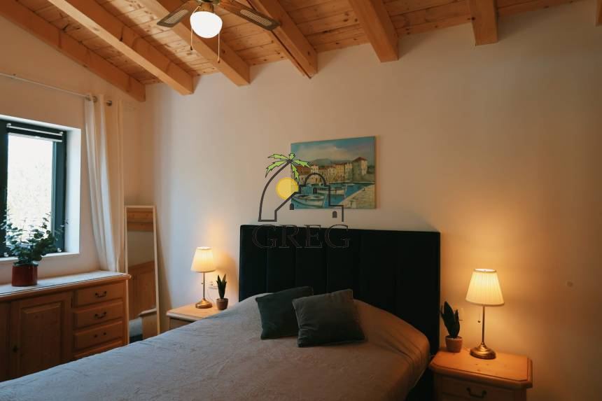 Chorwacja, Dalmacja Środkowa, Trogir - Dom, na sprzedaż