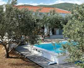 Chorwacja, Dalmacja Środkowa, Trogir - Dom, na sprzedaż