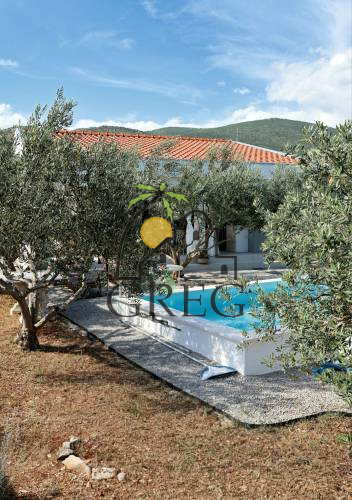 Chorwacja, Dalmacja Środkowa, Trogir - Dom, na sprzedaż