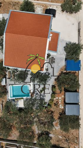 Chorwacja, Dalmacja Środkowa, Trogir - Dom, na sprzedaż