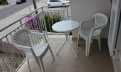 Croatia, Middle Dalmatia, Omis - Apartment, for sale