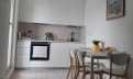 Croatia, Middle Dalmatia, Omis - Apartment, for sale