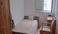 Croatia, Middle Dalmatia, Omis - Apartment, for sale