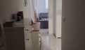 Croatia, Middle Dalmatia, Omis - Apartment, for sale