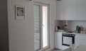 Croatia, Middle Dalmatia, Omis - Apartment, for sale