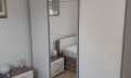 Croatia, Middle Dalmatia, Omis - Apartment, for sale