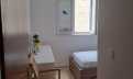 Croatia, Middle Dalmatia, Omis - Apartment, for sale