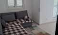 Croatia, Middle Dalmatia, Omis - Apartment, for sale