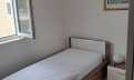 Croatia, Middle Dalmatia, Omis - Apartment, for sale