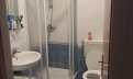 Croatia, Middle Dalmatia, Omis - Apartment, for sale
