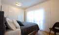 Croatia, North Dalmatia,  - Apartment, for sale