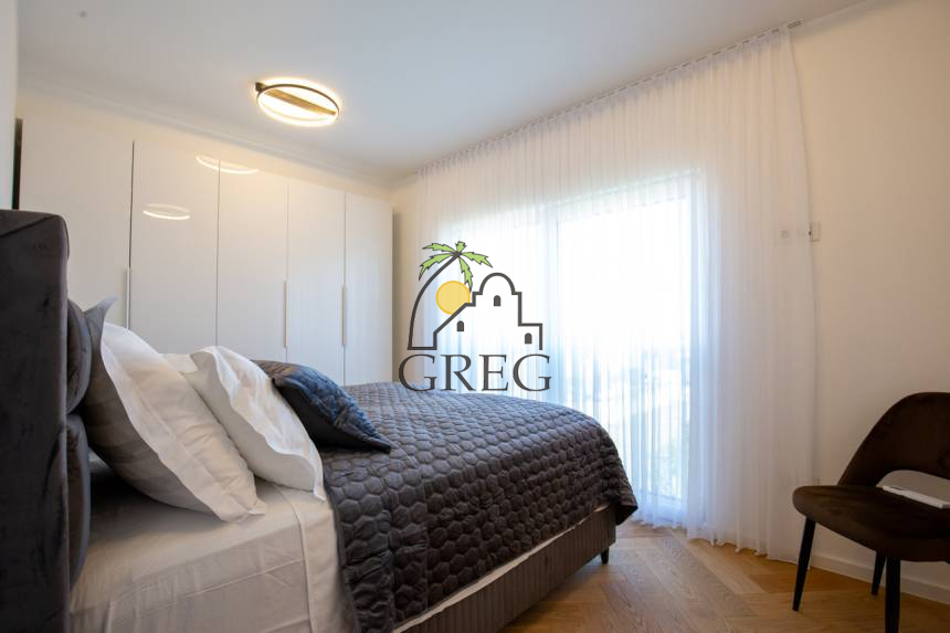 Croatia, North Dalmatia,  - Apartment, for sale