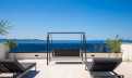 Croatia, North Dalmatia,  - Apartment, for sale