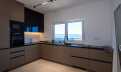 Croatia, North Dalmatia,  - Apartment, for sale