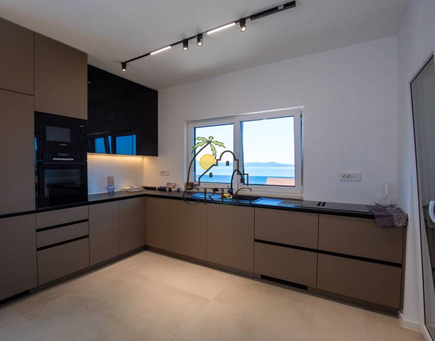 Croatia, North Dalmatia,  - Apartment, for sale