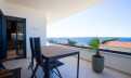 Croatia, North Dalmatia,  - Apartment, for sale