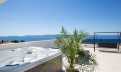 Croatia, North Dalmatia,  - Apartment, for sale