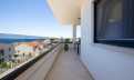 Croatia, North Dalmatia,  - Apartment, for sale