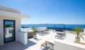 Croatia, North Dalmatia,  - Apartment, for sale
