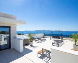 Croatia, North Dalmatia,  - Apartment, for sale