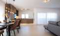 Croatia, North Dalmatia,  - Apartment, for sale