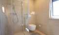 Croatia, North Dalmatia,  - Apartment, for sale