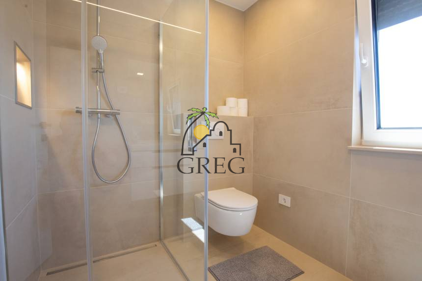 Croatia, North Dalmatia,  - Apartment, for sale
