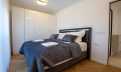 Croatia, North Dalmatia,  - Apartment, for sale