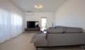 Croatia, North Dalmatia,  - Apartment, for sale