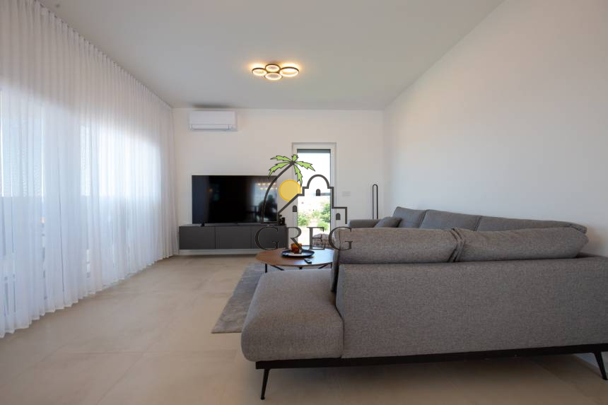 Croatia, North Dalmatia,  - Apartment, for sale