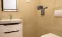 Croatia, North Dalmatia,  - Apartment, for sale