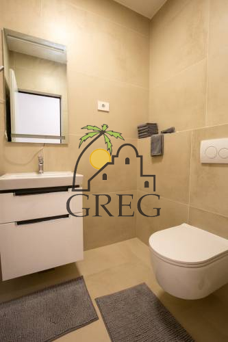Croatia, North Dalmatia,  - Apartment, for sale