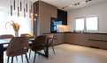 Croatia, North Dalmatia,  - Apartment, for sale