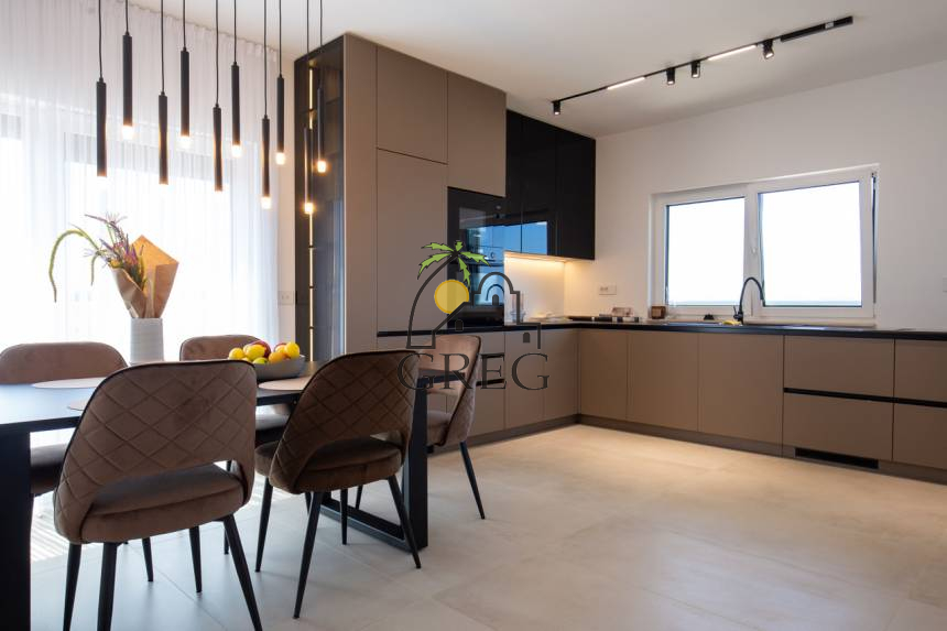 Croatia, North Dalmatia,  - Apartment, for sale